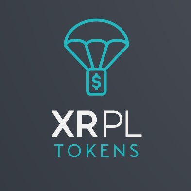 XRPL_Tokens