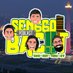 PODCAST SENGGOL BACOT (@psb_betawi) Twitter profile photo PODCAST SENGGOL BACOT (@psb_betawi) Twitter profile photo