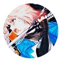 sแดแดแดสแด sแดสแดส (@daixshouri) 's Twitter Profile Photo sแดแดแดสแด sแดสแดส (@daixshouri) 's Twitter Profile Photo
