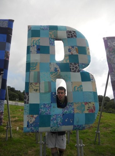 Benjamin_Hodges's profile picture. PhD Chemist in the centre for sustainable technologies at the University of Bath. If Im not there Im probably in the kitchen.