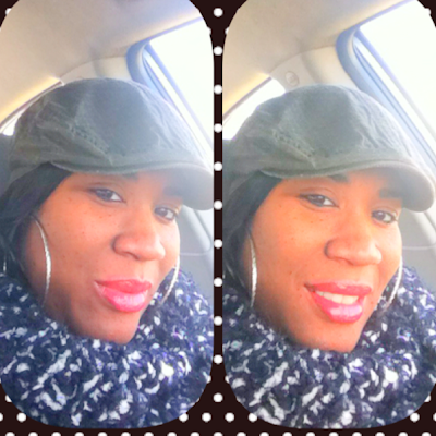 anderson_letia's profile picture. 