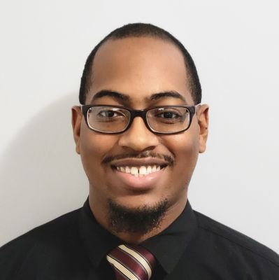 KINGTHRILL21's profile picture. self Made