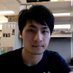 Ason Chiang (@chiangason) Twitter profile photo Ason Chiang (@chiangason) Twitter profile photo