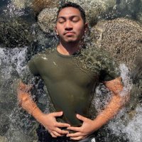 حفيظ سعدون (@haafizs1) 's Twitter Profile