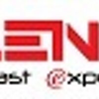 Marcos Cantoral (@elenospty) 's Twitter Profile