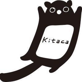 ナンバーズ中毒
1ヶ月に1回のペースで5ヶ月連続月一当たり🎯
2月はスタートから一点買いで2連勝✨
もっと当選確率上げるべく日々研究中
普段一言も絡みのない方の無断リポストはお控え下さい