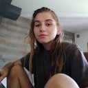 carla roqué - @cvrlxke - Twitter