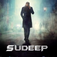 Sudeep R Jadhav(@SudeepRJadhav1) 's Twitter Profile Photo