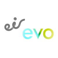 eir evo (@eirevo) 's Twitter Profile