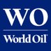 World Oil (@worldoil) Twitter profile photo World Oil (@worldoil) Twitter profile photo
