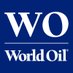 @WorldOil