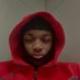 who.tyy (@who_tyyy) Twitter profile photo who.tyy (@who_tyyy) Twitter profile photo