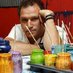 Claudio Baldrich (@claudiobaldrich) Twitter profile photo Claudio Baldrich (@claudiobaldrich) Twitter profile photo