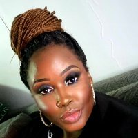 African Butter (@keomo3) 's Twitter Profile