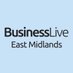 BusinessLive East Midlands (@BusinessLiveEM) Twitter profile photo