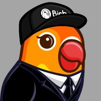 Angry Veggies (@angryveggies) 's Twitter Profile
