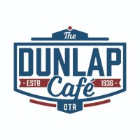 DunlapCafe(@DunlapCafe) 's Twitter Profile Photo