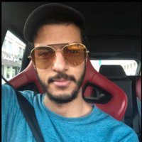 Joseph (@joseph_alr) 's Twitter Profile Photo