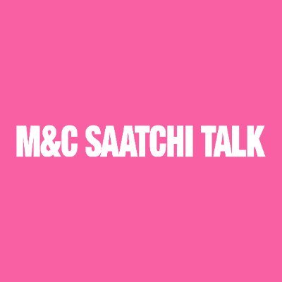 mcsaatchitalk Profile Picture