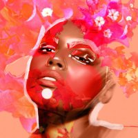 She Creates (@shecreates_x) 's Twitter Profile