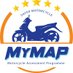 MyMAP (@mymapmiros) Twitter profile photo MyMAP (@mymapmiros) Twitter profile photo