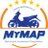 MyMAPMIROS