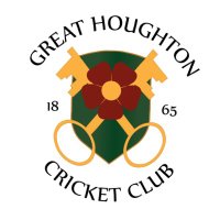 Great Houghton CC (@officialghcc) 's Twitter Profile