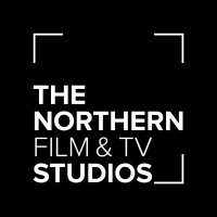 The Northern Studios(@northernstudi0s) 's Twitter Profileg