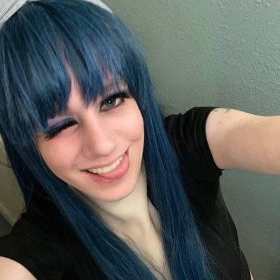 18+ Me just minding my own business and enjoying the things I like. Enjoy and don’t forget to say hi!