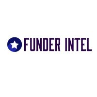 Funder Intel(@FunderIntel) 's Twitter Profile Photo