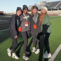 Prosper Football Ops (@prosperfbops) 's Twitter Profile Photo Prosper Football Ops (@prosperfbops) 's Twitter Profile Photo