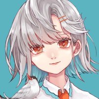 hakurin(@hakurin_cos) 's Twitter Profile Photo