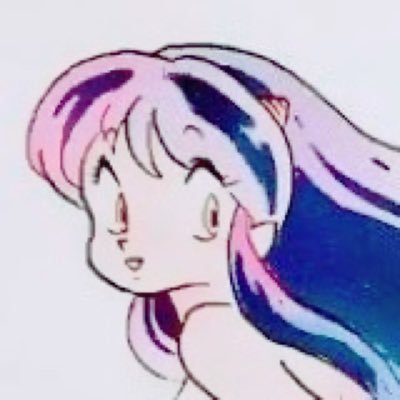 kanari_kawachi Profile Picture