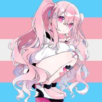 羽鸟⚓🍥(@nanepodor) 's Twitter Profile Photo 羽鸟⚓🍥(@nanepodor) 's Twitter Profile Photo
