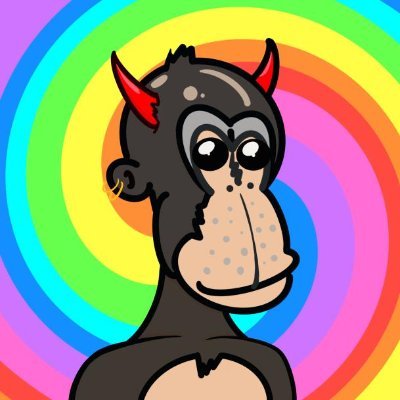 Ape Blocksさんのプロフィール画像