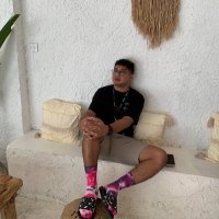 Kaishounachiii (@kaishounachiii) 's Twitter Profile
