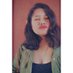 Yogita (@yogita10859557) Twitter profile photo Yogita (@yogita10859557) Twitter profile photo