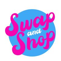 Swap and Shop Ireland(@SwapIreland) 's Twitter Profile Photo