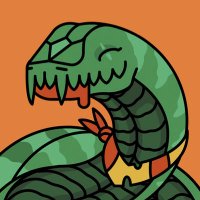 Alexander D'Rosso (@alexdrosso) 's Twitter Profile