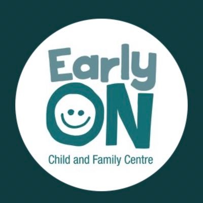 Welcome to the EarlyON at West Gate Public School. Follow along for new information, creative ideas and fun activities for you to do with your child.