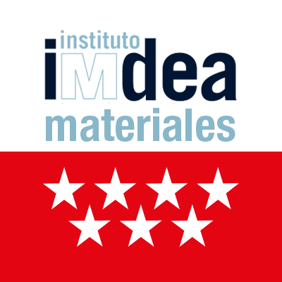 IMDEA Materials