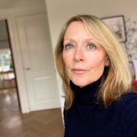 Ilse van der Velden (@ilsevdvelden) 's Twitter Profile Photo Ilse van der Velden (@ilsevdvelden) 's Twitter Profile Photo