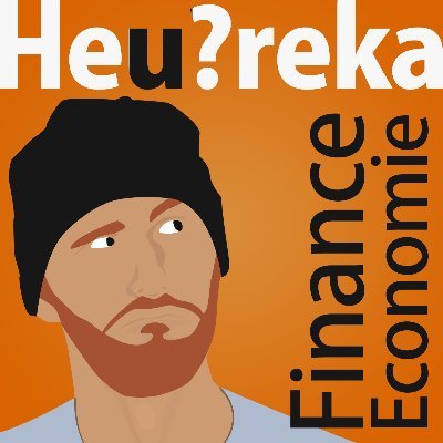 Vidéaste, vulga macroéconomie et finance, @PlatonOfficiel