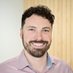 Rob Ellis MRTPI (@robellis82) Twitter profile photo Rob Ellis MRTPI (@robellis82) Twitter profile photo