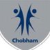 Chobham Academy Primary (@primarychobham) Twitter profile photo Chobham Academy Primary (@primarychobham) Twitter profile photo