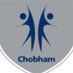 Chobham Academy Primary (@PrimaryChobham) Twitter profile photo