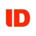 intelligentdem (@intelligentdem) Twitter profile photo intelligentdem (@intelligentdem) Twitter profile photo