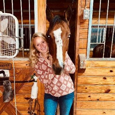 Marketing Coordinator and Racing Host at Buffalo Raceway | 
Thoughts are my own