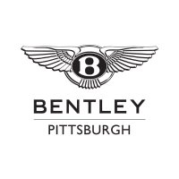 Bentley Pittsburgh(@Bentley_Pgh) 's Twitter Profile Photo