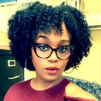 Kindra mernae myers (@mernaemyers) 's Twitter Profile Photo Kindra mernae myers (@mernaemyers) 's Twitter Profile Photo